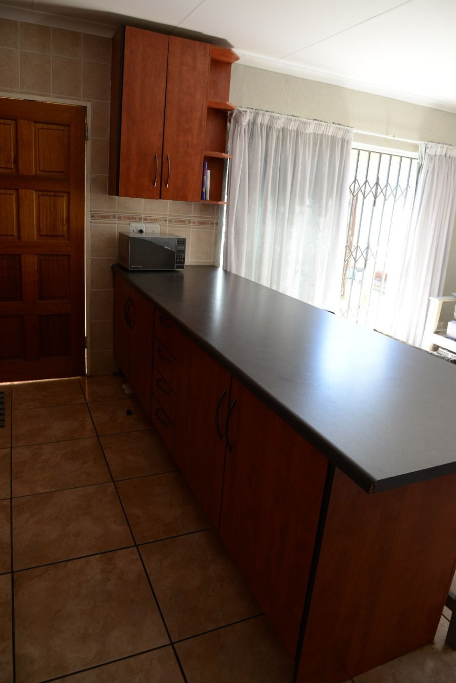 To Let 1 Bedroom Property for Rent in Bayswater Free State